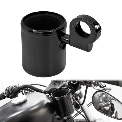 HDBUBALUS-Handlebar Drink Cup Holder-TH022902