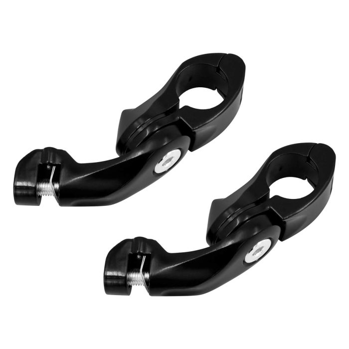 HDBUBALUS-Harley Foot Peg Pedal-PE013203