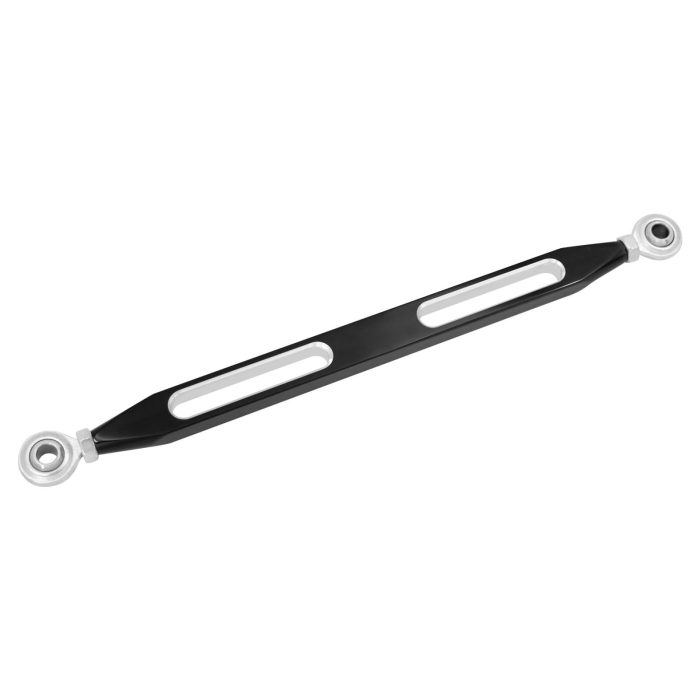 HDBUBALUS-Harley Shift Lever Linkage-ZH000043