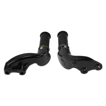 HDBUBALUS-Indian Rear Foot Pegs-PE010801