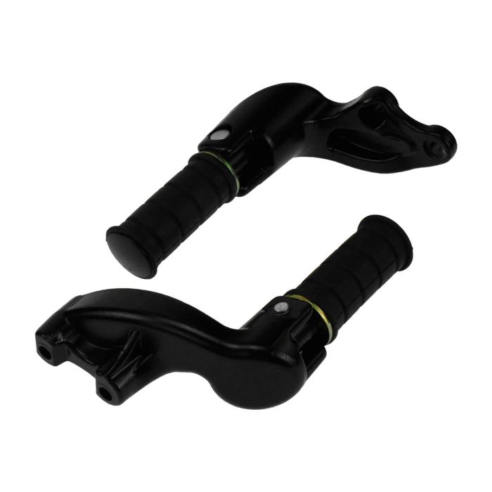 HDBUBALUS-Indian Rear Foot Pegs-PE010801