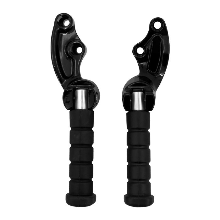 HDBUBALUS-Indian Rear Foot Pegs-PE010802