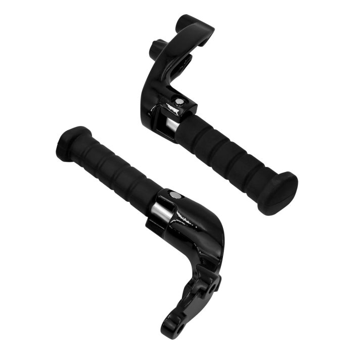 HDBUBALUS-Indian Rear Foot Pegs-PE010802