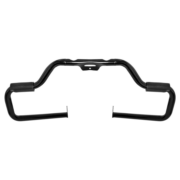 HDBUBALUS-Softail Engine Guard-TH029801