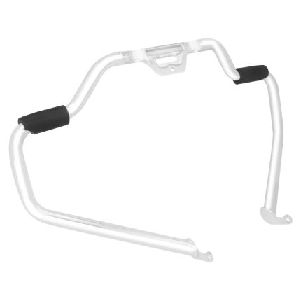 HDBUBALUS-Softail Engine Guard-TH029802