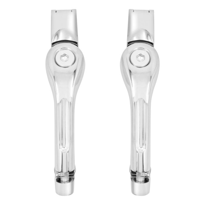 HDBUBALUS-Softail Foot Peg Mount-PE013202