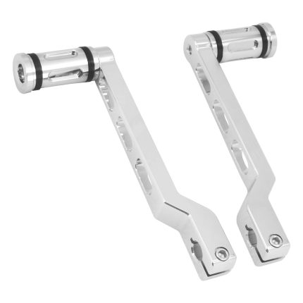 HDBUBALUS-Softail Shift Linkage Lever-ZH000594