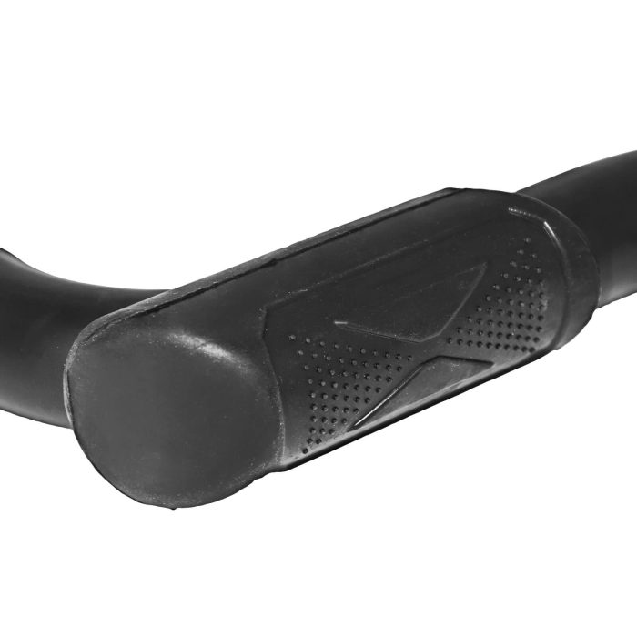 HDBUBALUS-Sportster Crash Bar-TH014003