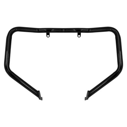 HDBUBALUS-Sportster Crash Bar-TH030101