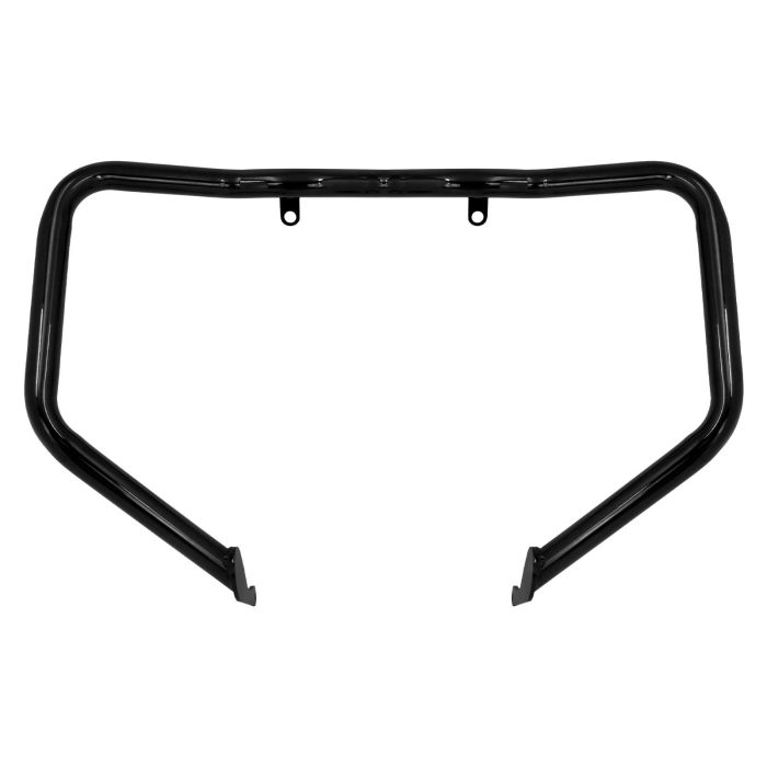 HDBUBALUS-Sportster Crash Bar-TH030101