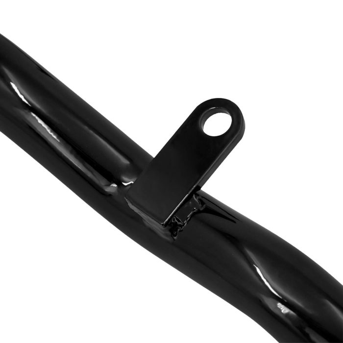 HDBUBALUS-Sportster Crash Bar-TH030101