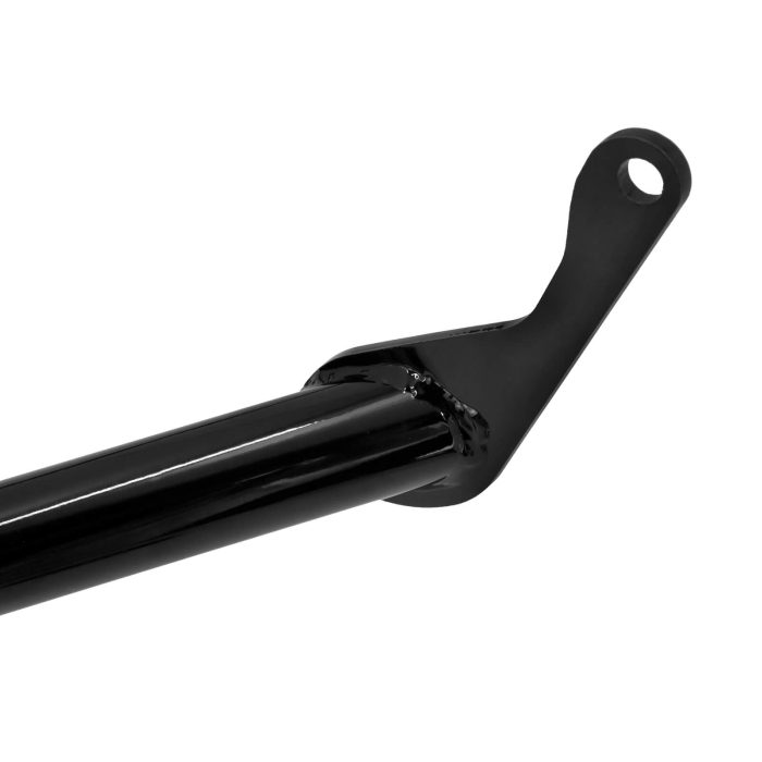 HDBUBALUS-Sportster Crash Bar-TH030101