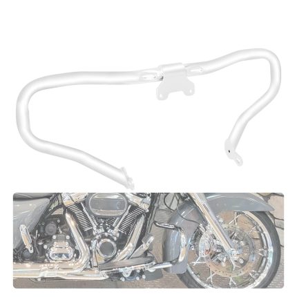 HDBUBALUS-Touring Engine Guard-TH028602