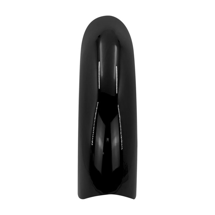 HDBUBALUS-Touring Front Fender-CR026401