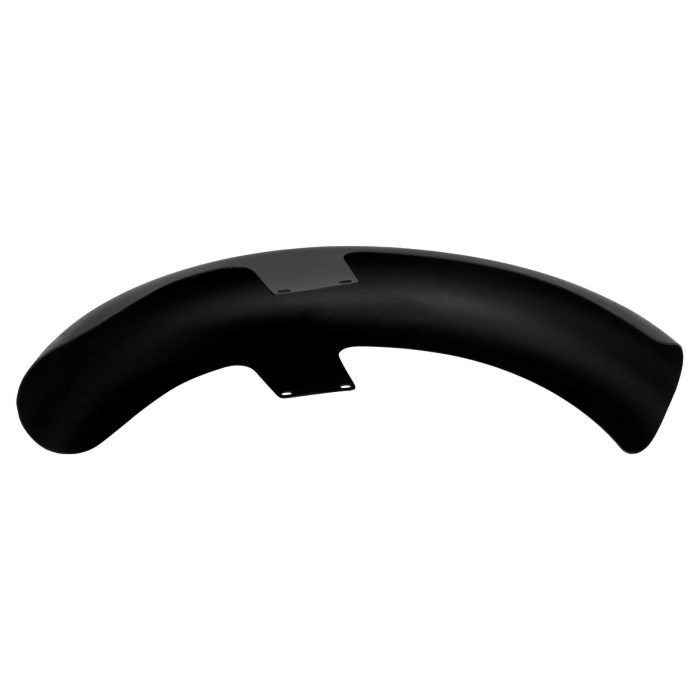 HDBUBALUS-Touring Front Fender-CR026401