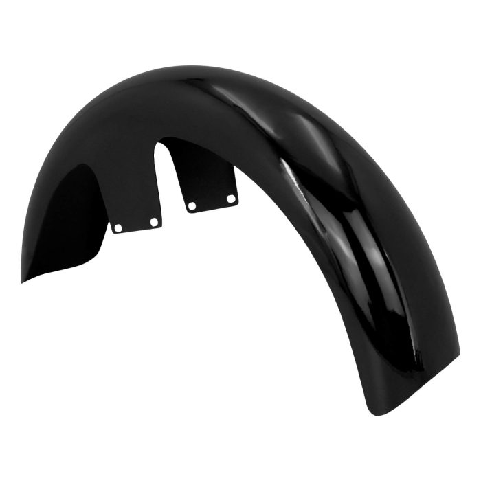 HDBUBALUS-Touring Front Fender-CR026401