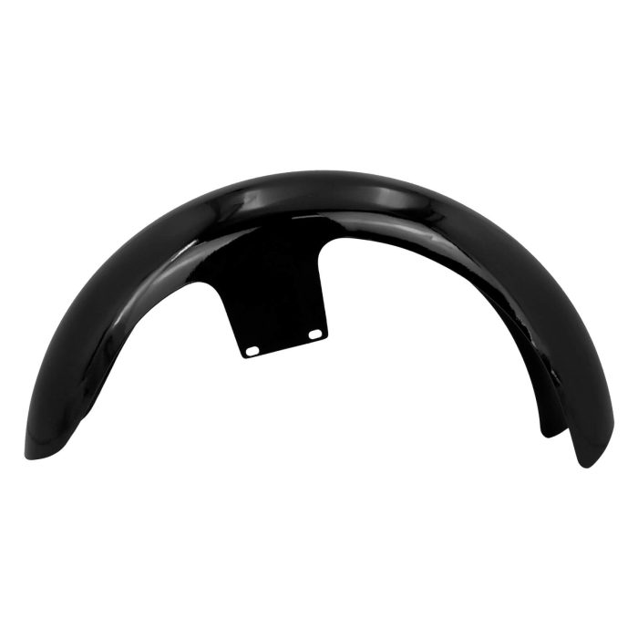 HDBUBALUS-Touring Front Fender-CR026401