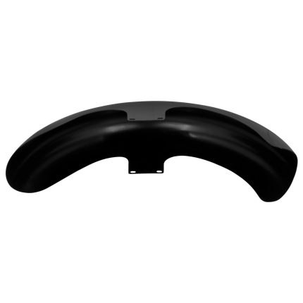 HDBUBALUS-Touring Front Fender-CR026403