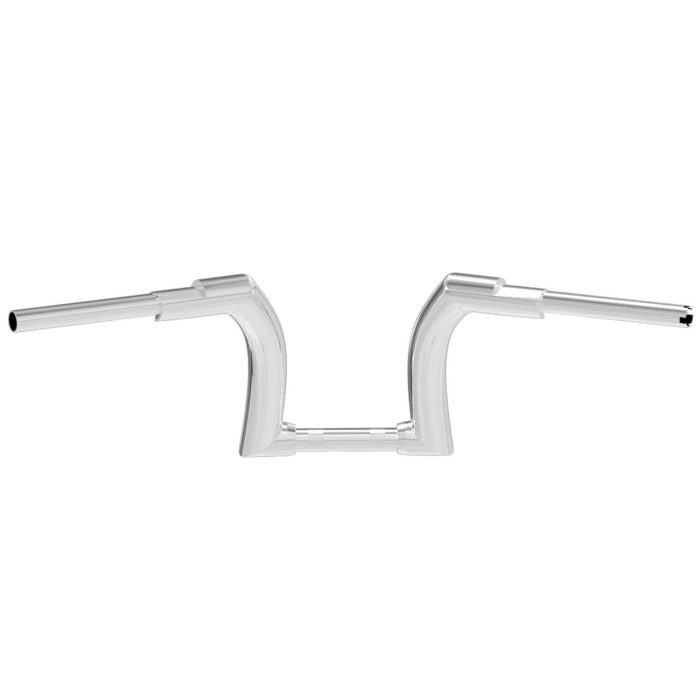 HDBUBALUS-Touring Handlebar Riser-GP005205