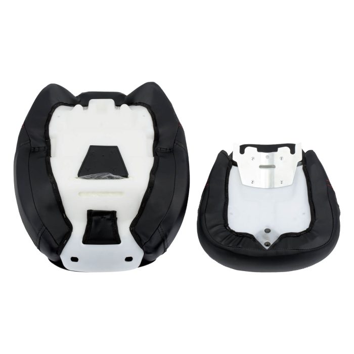 HDBUBALUS-Touring Pillion Seat-CB011801