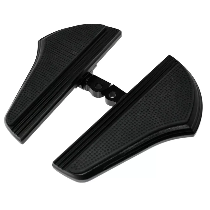 HDBUBALUS-Touring Rider Passenger Floorboard-ZH000470-JG