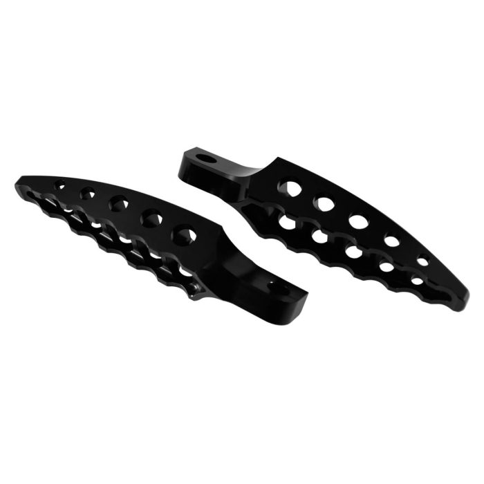 HCmotorku-Sportster Footrests-MP0720-3