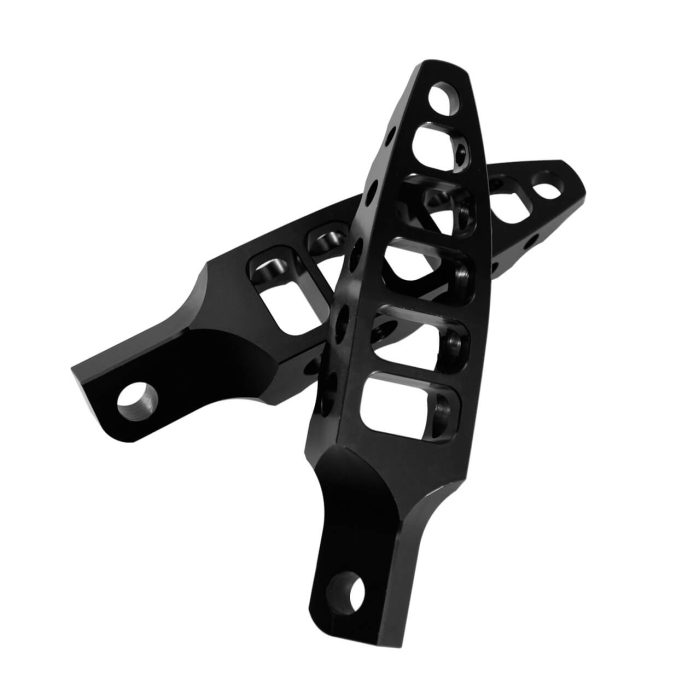 HCmotorku-Sportster Footrests-MP0720-3