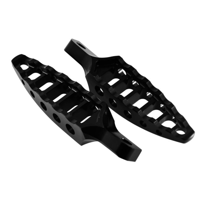 HCmotorku-Sportster Footrests-MP0720-3