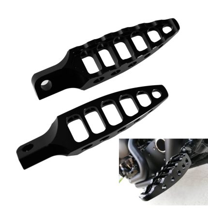 HCmotorku-Sportster Footrests-MP0720-3