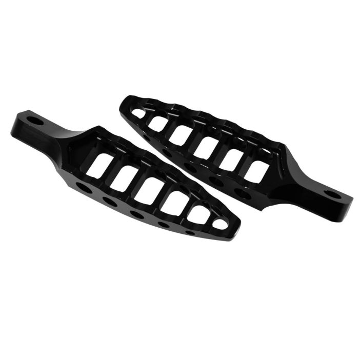 HCmotorku-Sportster Footrests-MP0720-3