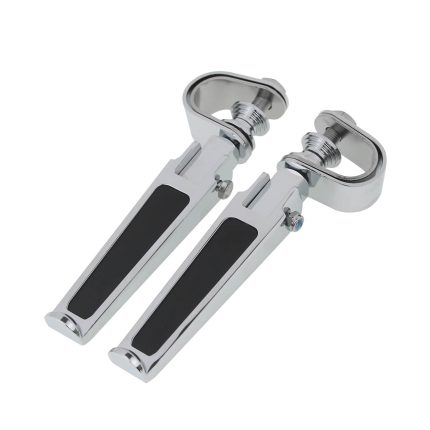 HDBUBALUS-Crash Bar Foot Pegs-MP0542-S