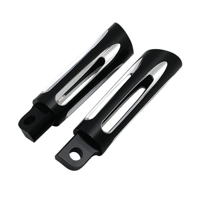 HDBUBALUS-Sportster Foot Pegs-PE000901