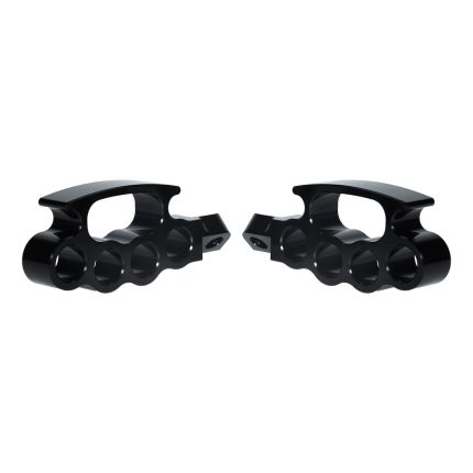 HDBUBALUS-Sportster Footrests-PE009501