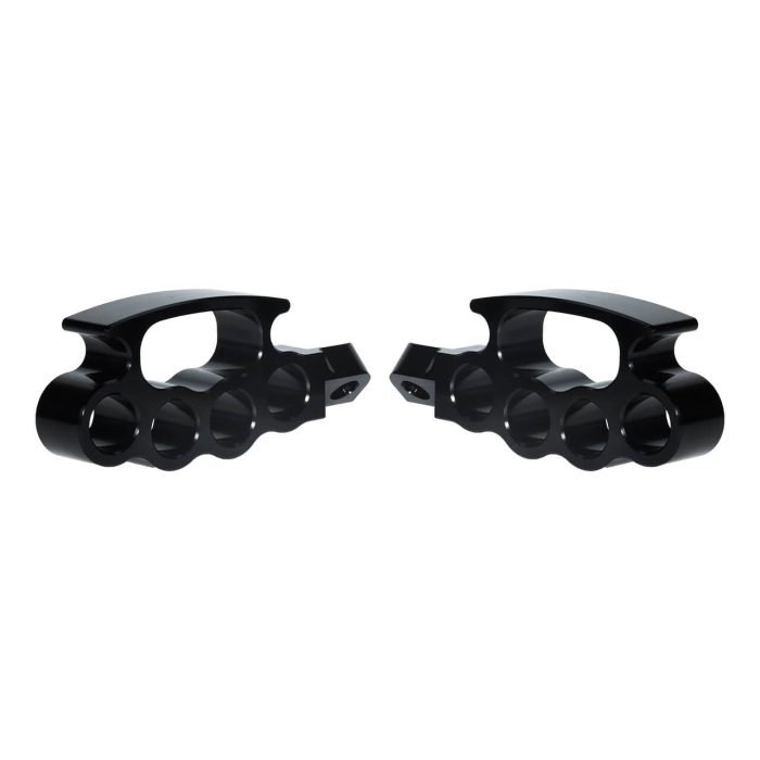 HDBUBALUS-Sportster Footrests-PE009501