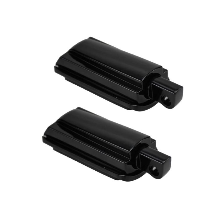 HDBUBALUS-Sportster Highway Foot Pegs-PE010101