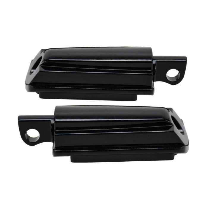 HDBUBALUS-Sportster Highway Foot Pegs-PE010101