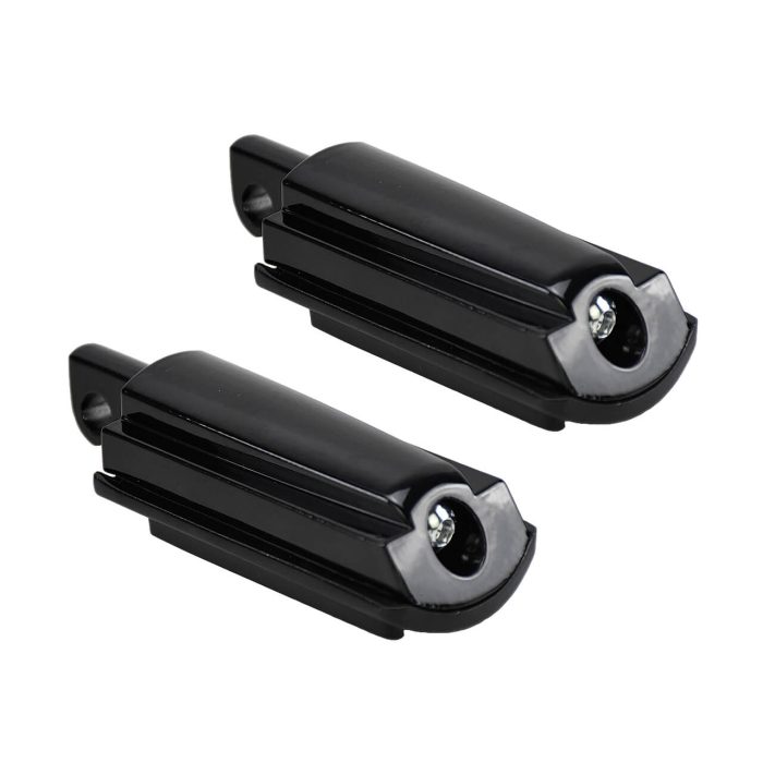 HDBUBALUS-Sportster Highway Foot Pegs-PE010101