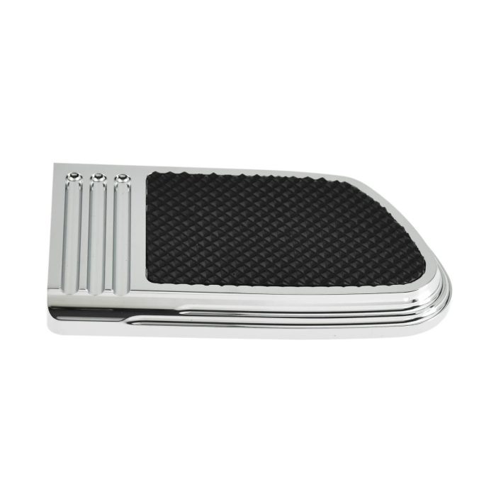 HDBUBALUS-Touring Brake Pedal-PE006502