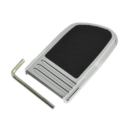 HDBUBALUS-Touring Brake Pedal-PE006502