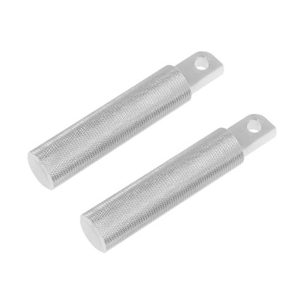 HDBUBALUS-Touring Foot Peg - PE009204