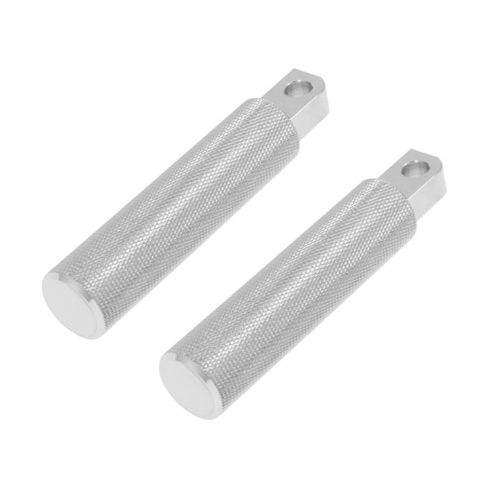 HDBUBALUS-Touring Foot Peg - PE009204