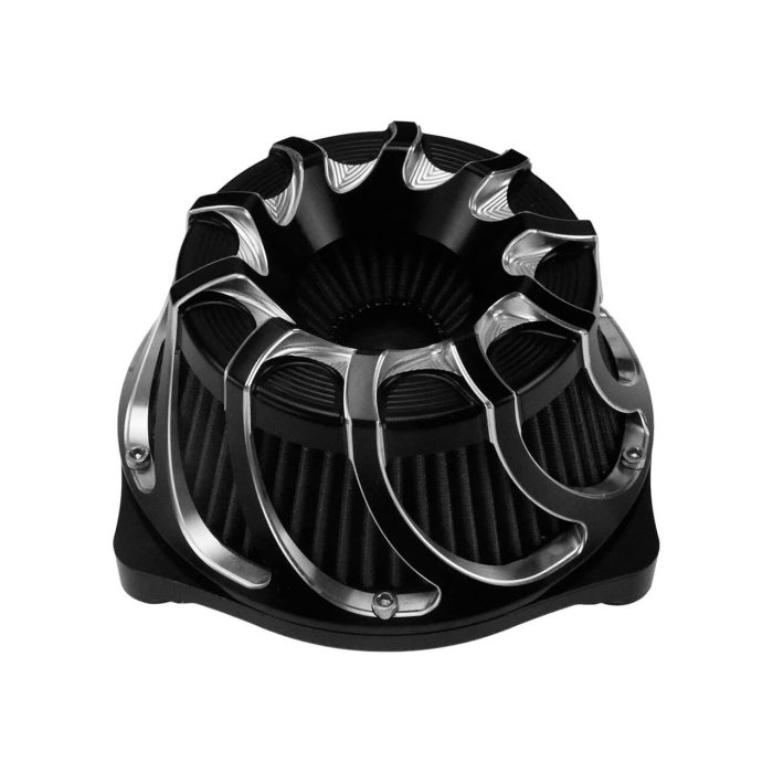 HDBUBALUS-Dyna Air Cleaner-AF006902