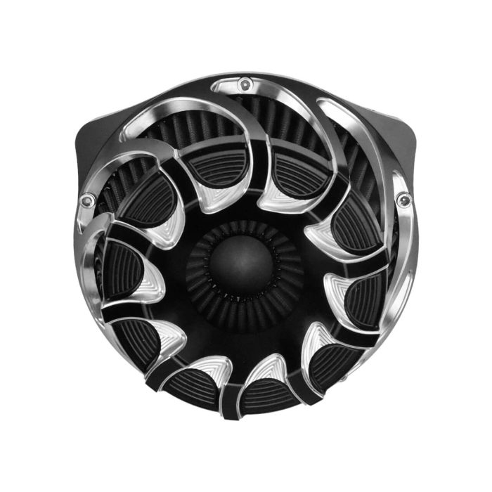 HDBUBALUS-Dyna Air Cleaner-AF006902