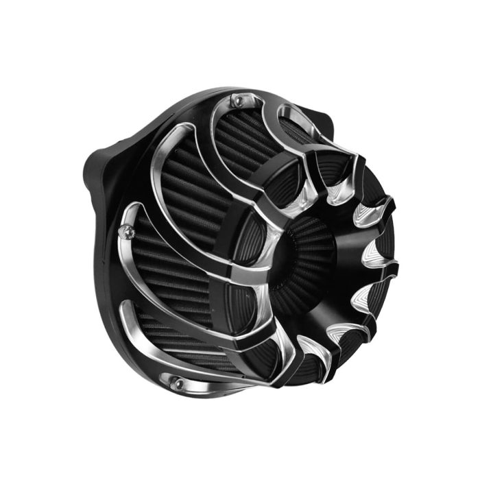 HDBUBALUS-Dyna Air Cleaner-AF006902