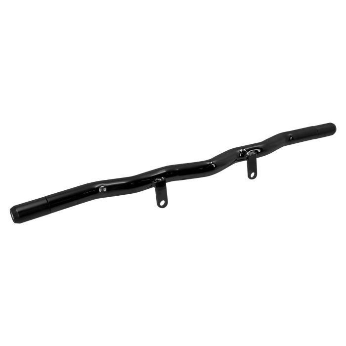 HDBUBALUS-Harley Front Crash Bar-TH034401