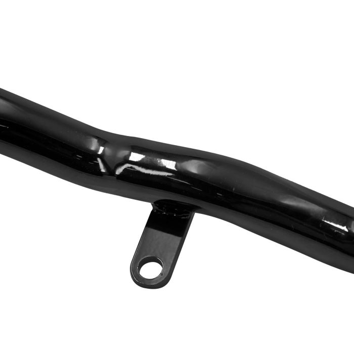 HDBUBALUS-Harley Front Crash Bar-TH034401