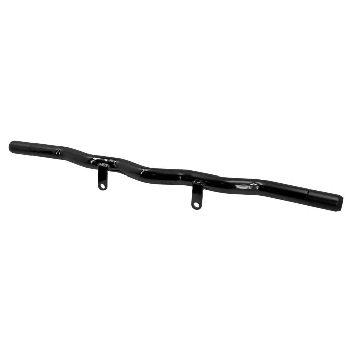 HDBUBALUS-Harley Front Crash Bar-TH034401