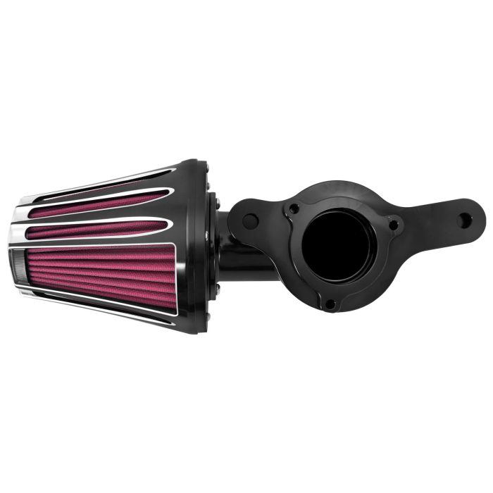 HDBUBALUS-Harley Sucker Air Filter-AF008108