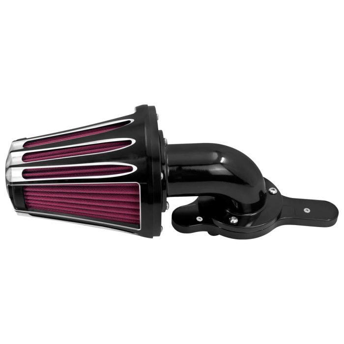 HDBUBALUS-Harley Sucker Air Filter-AF008108