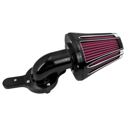 HDBUBALUS-Harley Sucker Air Filter-AF008108